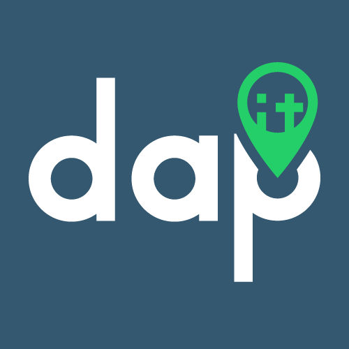 DapIt App
