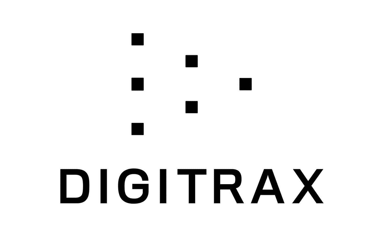 Digitrax AI