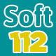 Softland SRL