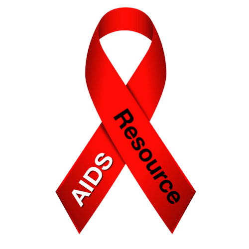 Aids Resource Alliance Inc