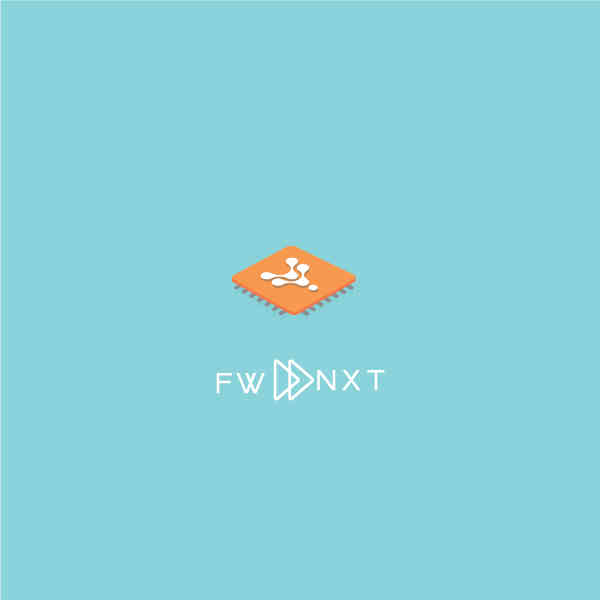 FWDNXT Inc.