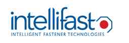 Intellifast