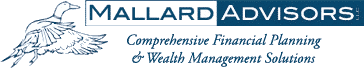 Mallard Advisors