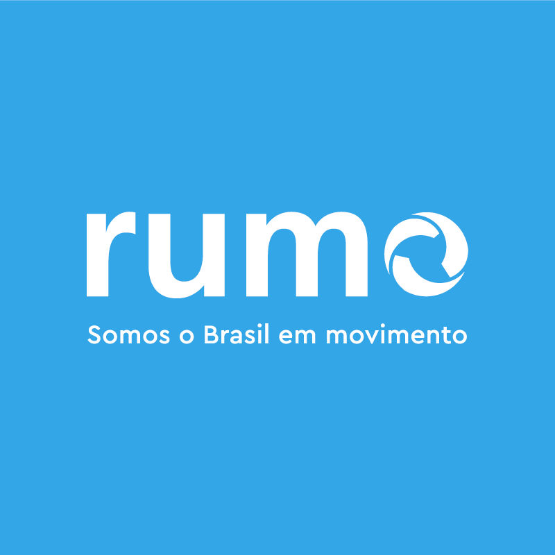 Rumo
