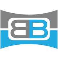 The Business Backer