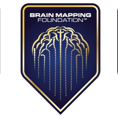 Brain Mapping Foundation