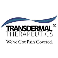 Transdermal Therapeutics, Inc. logo