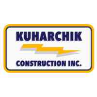 Kuharchik Construction