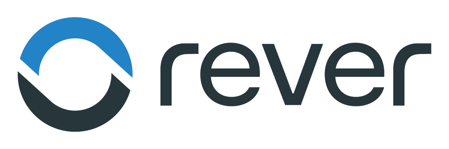 Rever