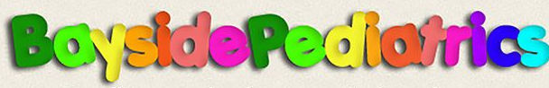 Bayside Pediatrics P.C.