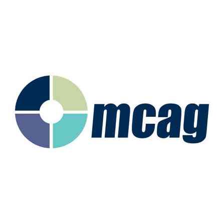 Managed Care Advisory Group