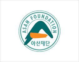 Asan Foundation