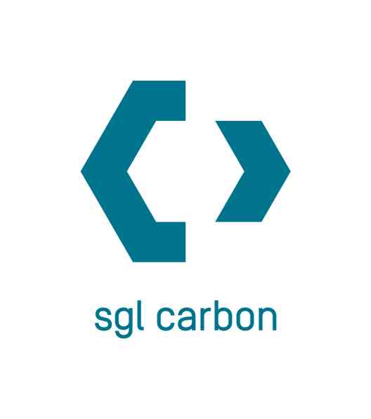 SGL Carbon