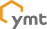 YMT