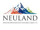 Neuland Laboratories Ltd.