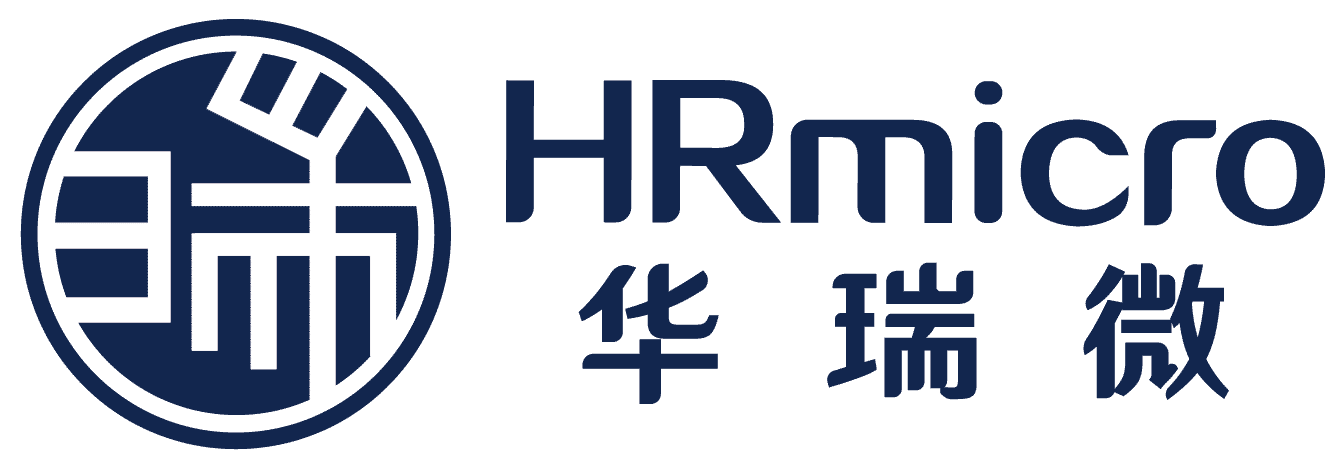 Huarui Micro
