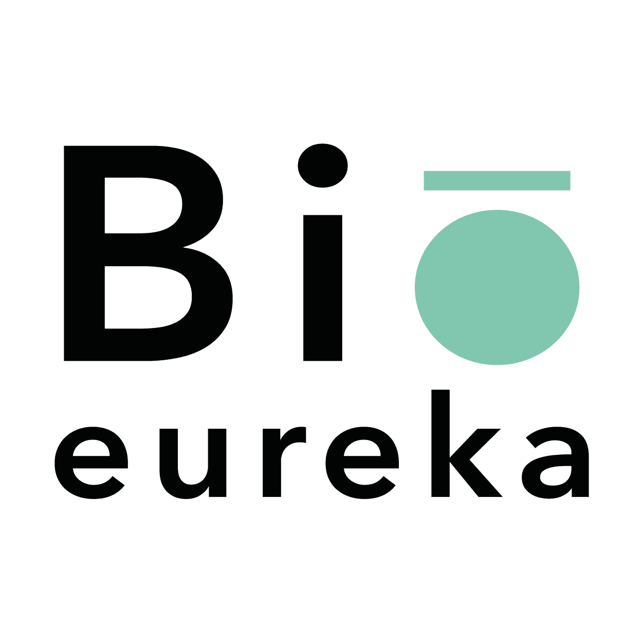 Bioeureka Technology, Inc.