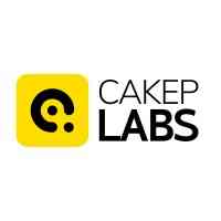CakepLabs logo