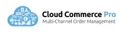 Cloud Commerce Group Ltd