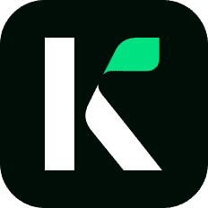 Klarys