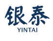 Yintai Group