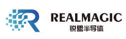 Ruimeng Semiconductor
