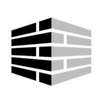 Brick Walls Creative logo