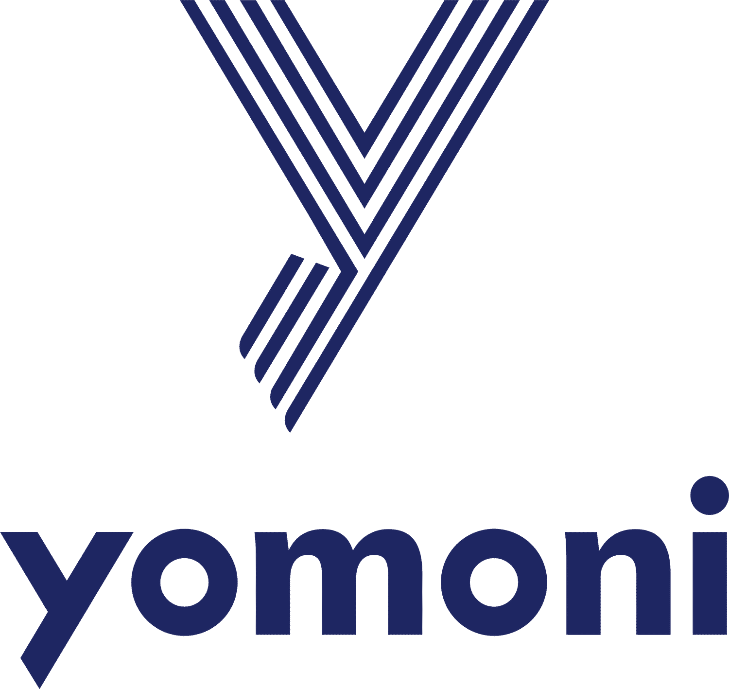 Yomoni