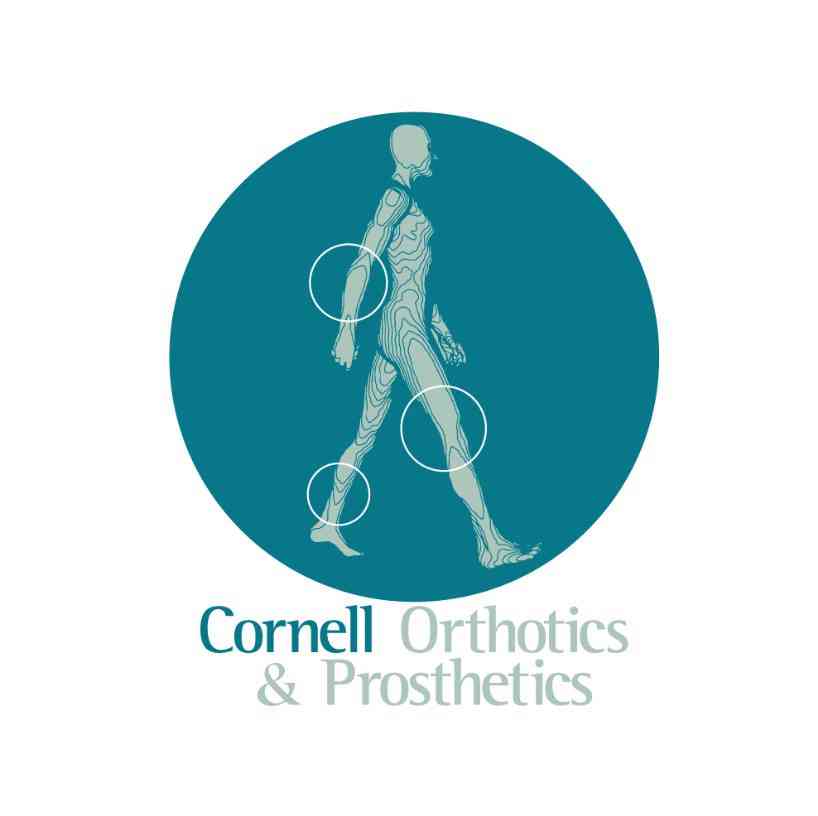 Cornell Orthotics & Prosthetics, Inc.