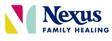 Nexus Family Healing