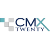 Cytometix, Inc. logo