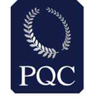 PQC Hospitality Group