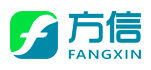 Fangxin Medical Technology