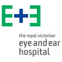 The Royal Victorian Eye & Ear Hospital