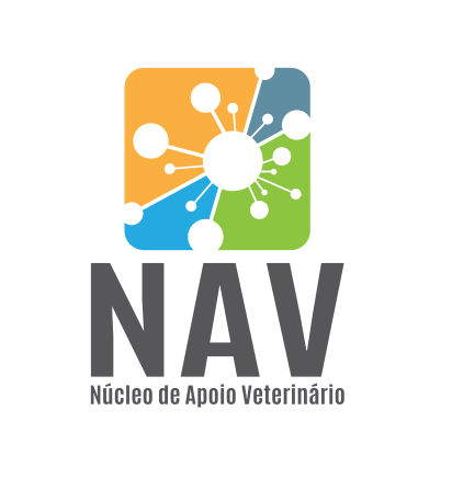 NAV