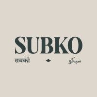 Subko