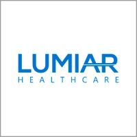 Lumiar Health Builders Equipamentos Hospitalares Ltda.