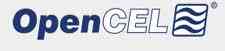 OpenCEL