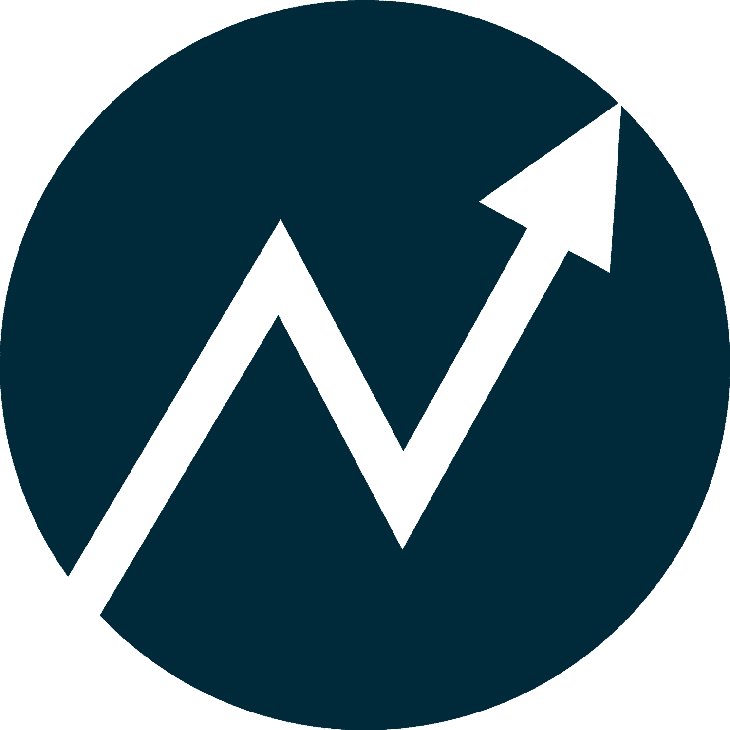 Offerboard