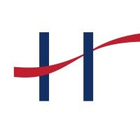 Heritage Vision Plans, Inc.