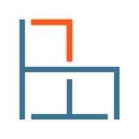 One Scientific logo