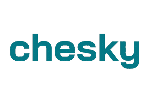 Chesky