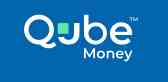 Qube Money