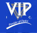 Vocational Improvement Program, Inc.