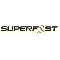 SuperNFT