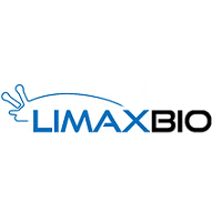 Limax Biosciences