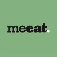Meeat Food Tech Oy
