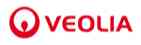 Veolia UK