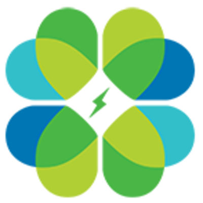 Total Brain Ltd.