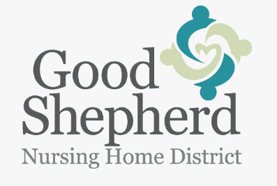 Good Shepherd Nursing Home District
